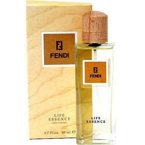 fendi life essence price in uae|FENDI Life Essence 100ml : Amazon.ae: Beauty.